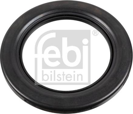 Febi Bilstein 104833 - Rullalaakeri, jousijalkalaakeri inparts.fi