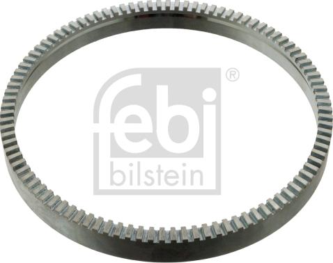 Febi Bilstein 104825 - Anturirengas, ABS inparts.fi