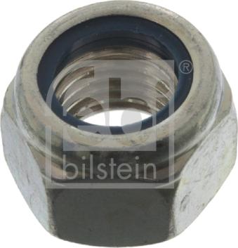 Febi Bilstein 10439 - Mutteri inparts.fi