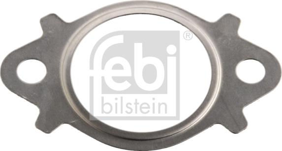 Febi Bilstein 104340 - Tiiviste, EGR-venttiili inparts.fi