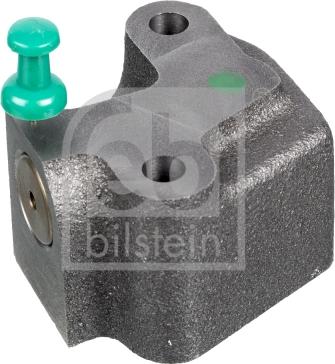 Febi Bilstein 104341 - Kiristyslaite, jakoketju inparts.fi