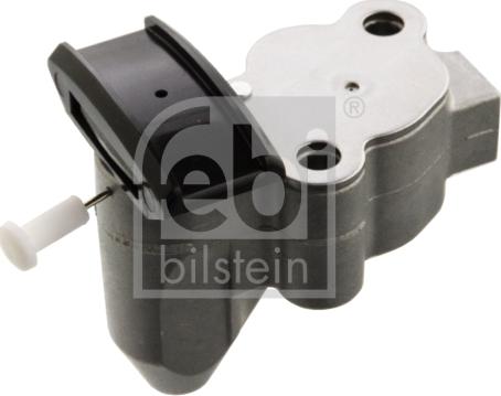 Febi Bilstein 104342 - Kiristyslaite, jakoketju inparts.fi