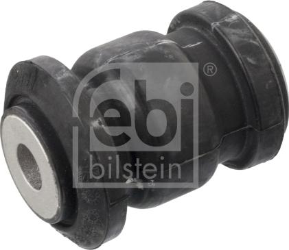 Febi Bilstein 104366 - Tukivarren hela inparts.fi