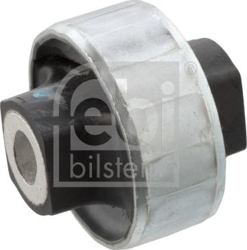 Febi Bilstein 104368 - Tukivarren hela inparts.fi