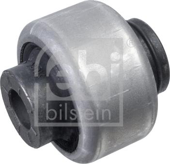 Febi Bilstein 104363 - Tukivarren hela inparts.fi