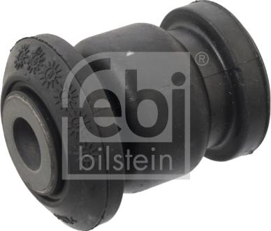 Febi Bilstein 104367 - Tukivarren hela inparts.fi