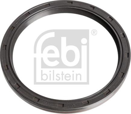 Febi Bilstein 104308 - Akselitiiviste, kampiakseli inparts.fi