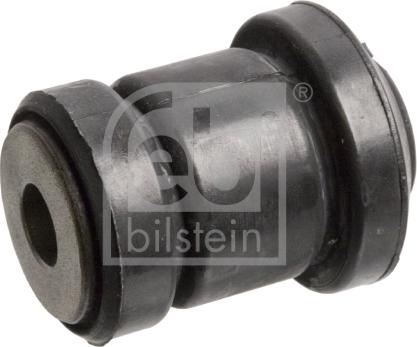 Febi Bilstein 104326 - Tukivarren hela inparts.fi