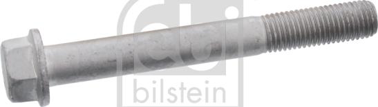 Febi Bilstein 104261 - Ruuvi inparts.fi