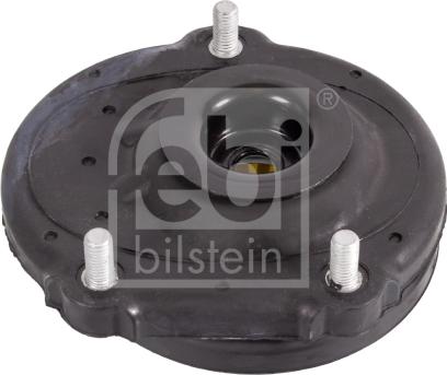 Febi Bilstein 104215 - Jousijalan tukilaakeri inparts.fi