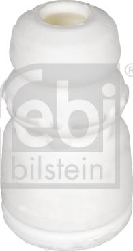 Febi Bilstein 104210 - Vaimennuskumi, jousitus inparts.fi