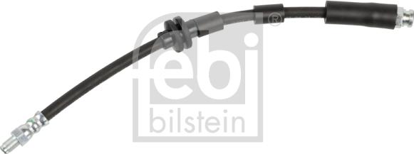 Febi Bilstein 104235 - Jarruletku inparts.fi