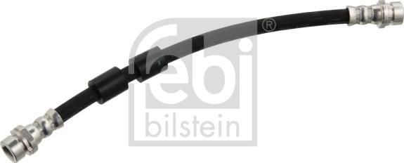 Febi Bilstein 104236 - Jarruletku inparts.fi