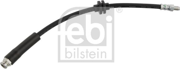 Febi Bilstein 104238 - Jarruletku inparts.fi