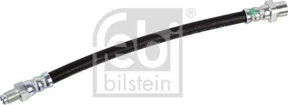 Febi Bilstein 104232 - Jarruletku inparts.fi