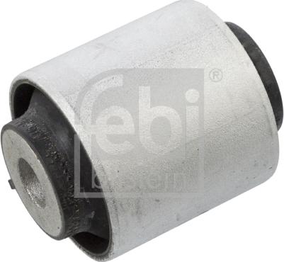 Febi Bilstein 104275 - Tukivarren hela inparts.fi