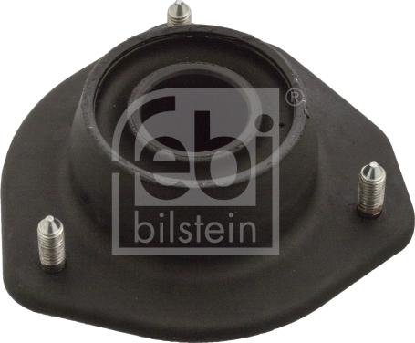 Febi Bilstein 104278 - Jousijalan tukilaakeri inparts.fi