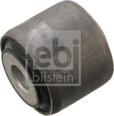 Febi Bilstein 104781 - Tukivarren hela inparts.fi