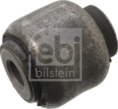 Febi Bilstein 104782 - Tukivarren hela inparts.fi