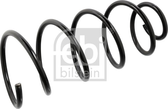 Febi Bilstein 104725 - Jousi (auton jousitus) inparts.fi