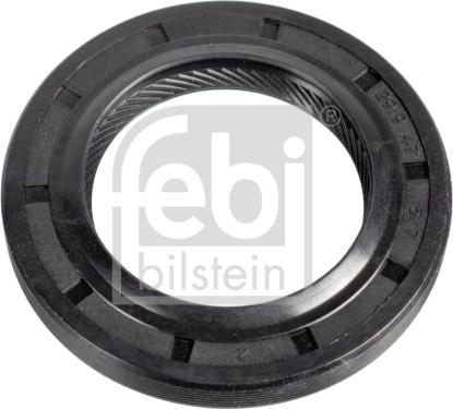 Febi Bilstein 105995 - Akselitiiviste, man.vaihteiston pääakseli inparts.fi