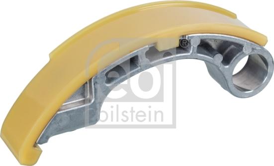 Febi Bilstein 105996 - Ohjauskisko, jakoketju inparts.fi