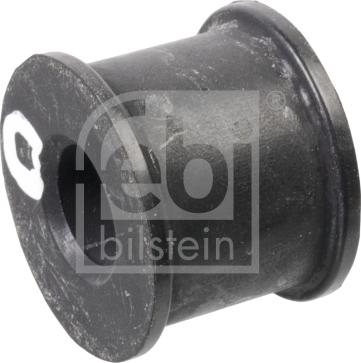 Febi Bilstein 105941 - Hela, hytinripustus inparts.fi