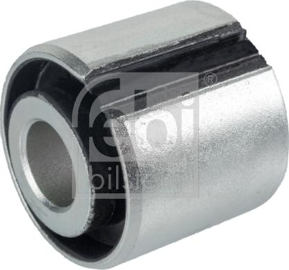 Febi Bilstein 105943 - Hylsy, liitostanko inparts.fi