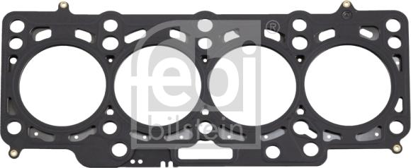 Febi Bilstein 105937 - Tiiviste, sylinterikansi inparts.fi