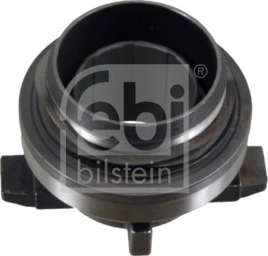 Febi Bilstein 105404 - Irroituslaakeri inparts.fi