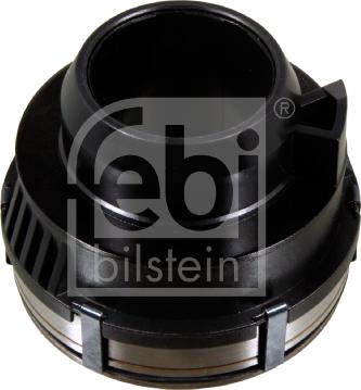 Febi Bilstein 105400 - Irroituslaakeri inparts.fi