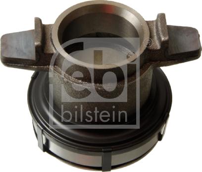 Febi Bilstein 105403 - Irroituslaakeri inparts.fi