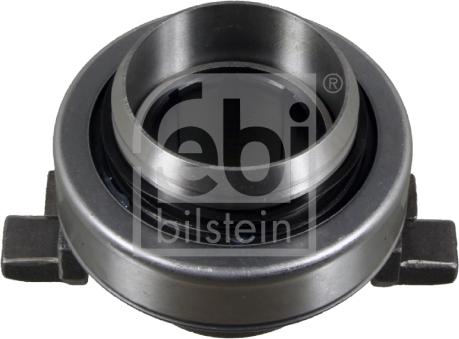 Febi Bilstein 105407 - Irroituslaakeri inparts.fi