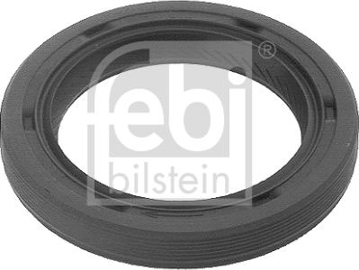 Febi Bilstein 10540 - Akselitiiviste, nokka-akseli inparts.fi