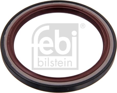 Febi Bilstein 10542 - Akselitiiviste, kampiakseli inparts.fi