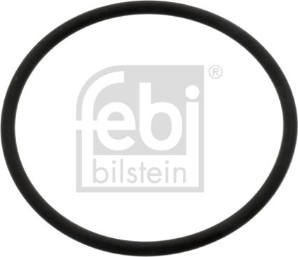 Febi Bilstein 10558 - Tiivisterengas, olka-akseli inparts.fi