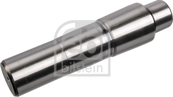 Febi Bilstein 10557 - Olkatappi inparts.fi