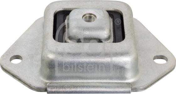 Febi Bilstein 105697 - Akselinripustus inparts.fi