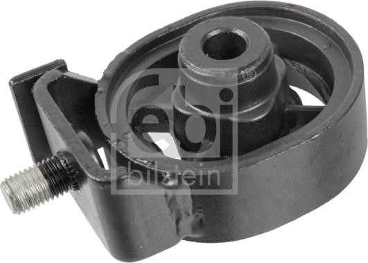 Febi Bilstein 105684 - Moottorin tuki inparts.fi