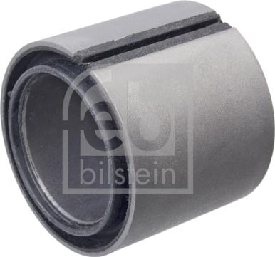 Febi Bilstein 105899 - Hela, hytinripustus inparts.fi