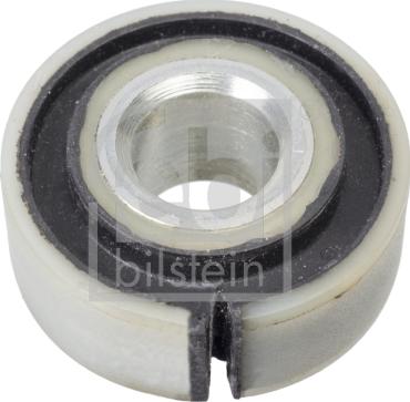 Febi Bilstein 105898 - Hela, hytinripustus inparts.fi