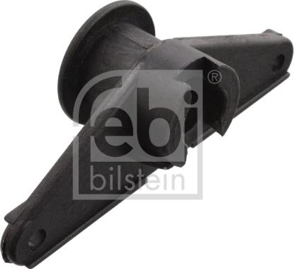 Febi Bilstein 105856 - Kahvan vipu inparts.fi