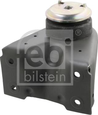 Febi Bilstein 105853 - Moottorin tuki inparts.fi