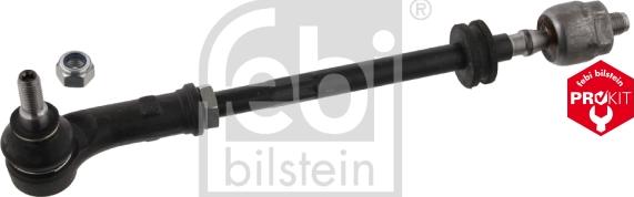 Febi Bilstein 10588 - Raidetanko inparts.fi