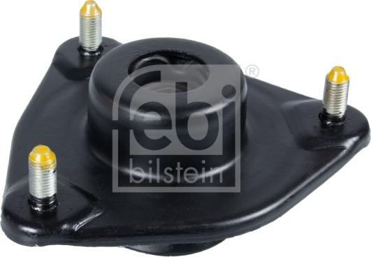 Febi Bilstein 105831 - Jousijalan tukilaakeri inparts.fi