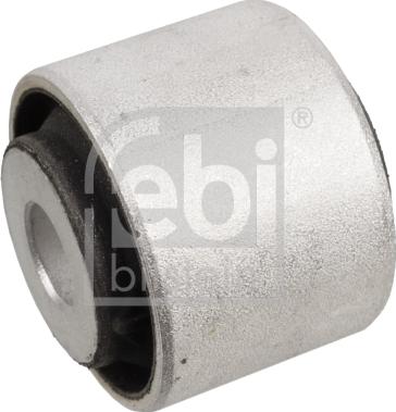 Febi Bilstein 105829 - Tukivarren hela inparts.fi