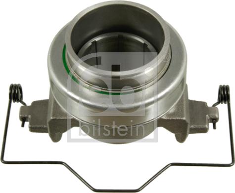 Febi Bilstein 105391 - Irroituslaakeri inparts.fi