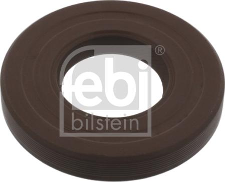 Febi Bilstein 10539 - Akselitiiviste, nokka-akseli inparts.fi