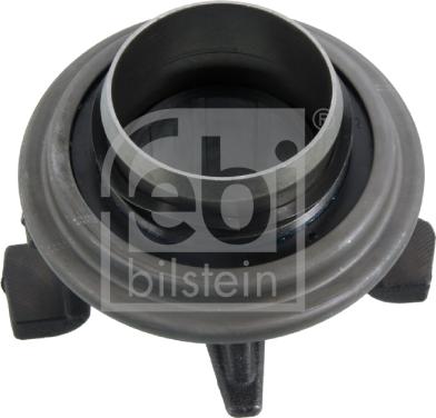 Febi Bilstein 105352 - Irroituslaakeri inparts.fi