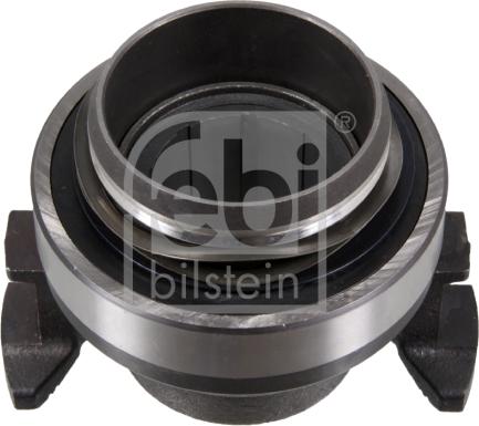 Febi Bilstein 105363 - Irroituslaakeri inparts.fi